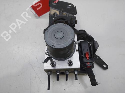 ABS pump SEAT ARONA (KJ7, KJP)  | BP17680364M43 