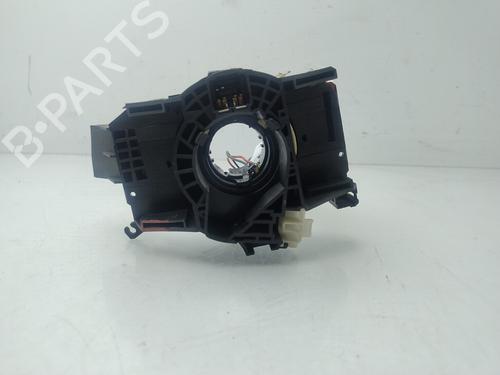 Used Squib airbag RENAULT ESPACE IV (JK0/1_) 2.2 dCi (JK0H) (150 hp) 32003614