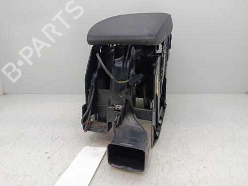 Armrest / Center console VW GOLF VI (5K1) | BP32991603I20 - Image 7