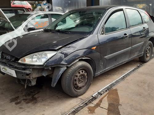Used Parts FORD FOCUS I Saloon (DFW)  1.8 Turbo DI / TDDi  956673