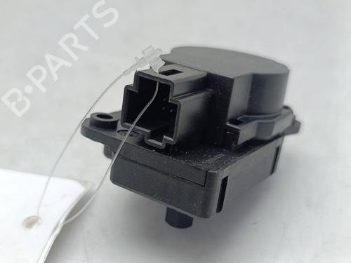 Electronic module CITROËN C4 Picasso II | BP39978112M83 - Image 2