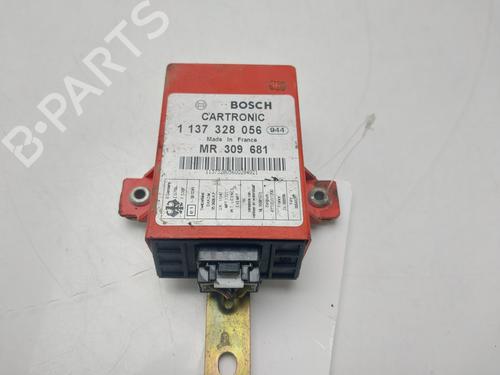 Module électronique MITSUBISHI CARISMA (DA_) 1.6 (DA1A) (99 hp) 31957651