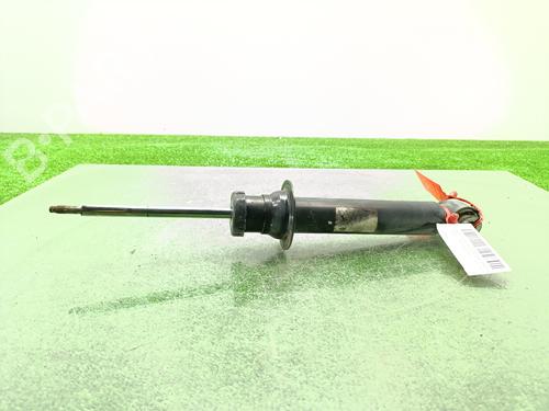 Used Right front shock absorber CITROËN C5 III (RD_) [2008-2017]  29054808
