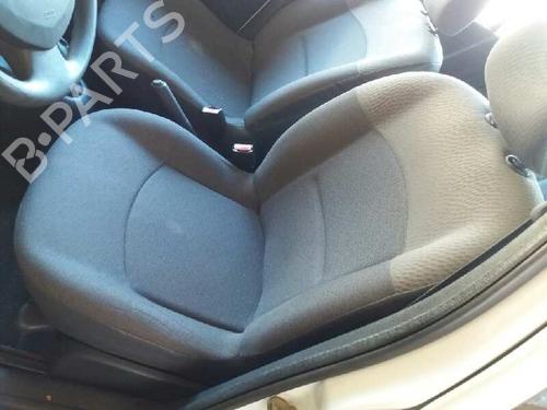  - Image 5