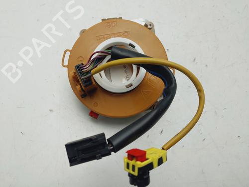 Kontaktrulle Airbag FIAT QUBO (225_) 1.3 D Multijet (225AXE1A, 225CXE1A, 225AXH1A, 225AXL1A,... (95 hp) 25851499