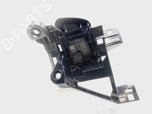 Electronic module MERCEDES-BENZ A-CLASS (W177) A 200 d (177.012) | BP29727256M83 