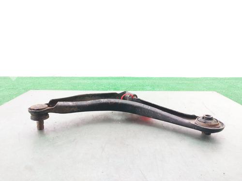 Right front suspension arm JEEP PATRIOT (MK74)  | BP21586109M13 