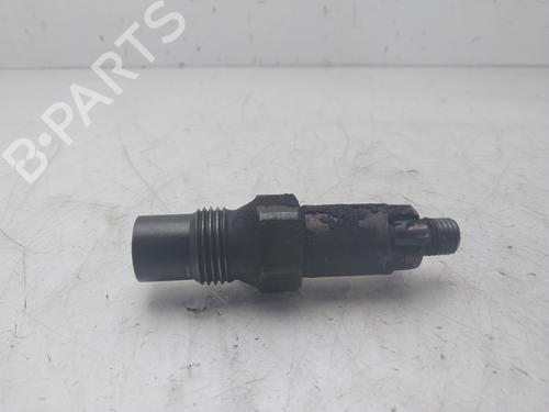 Spreder / Dyse Spreder / Dyse FORD MONDEO I (GBP) 1.8 TD (88 hp) 33160887 33160887