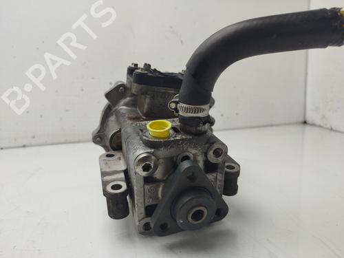 Servopumpe BMW 3 Compact (E46) 316 ti | BP32408013M99 - Image 4