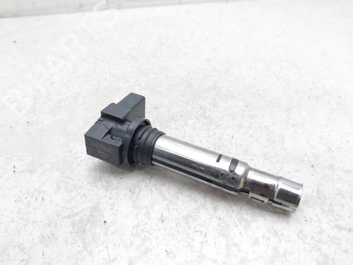 ignition-coil-seat-ibiza-iii-6l1-0040102030-2002-2003-2004-2005-2006-2007-2008-2009-16349299 main image