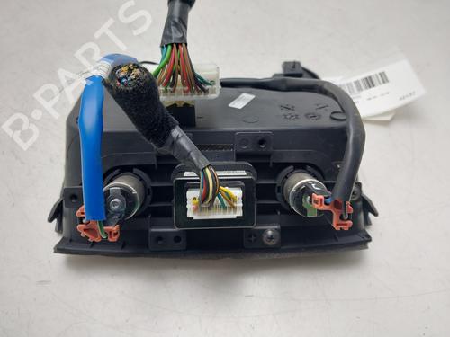 Electronic module KIA SPORTAGE III (SL) | BP38284488M83 - Image 2