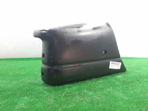 Used Corner bumper Corner bumper NISSAN INTERSTAR Van (X70) [2002-2026] 8732871 8732871