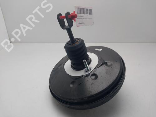 Used Servo brake Servo brake 33330083 33330083