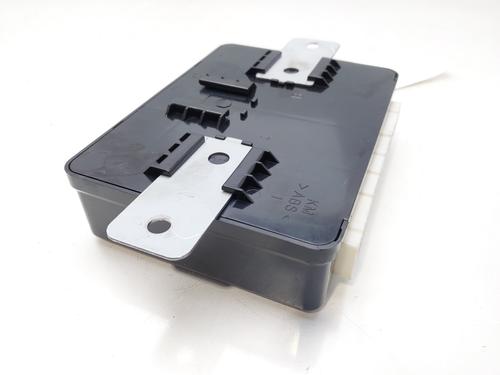 Electronic module KIA SPORTAGE II (JE_, KM_) 2.0 CRDi 4WD | BP13687548M83 