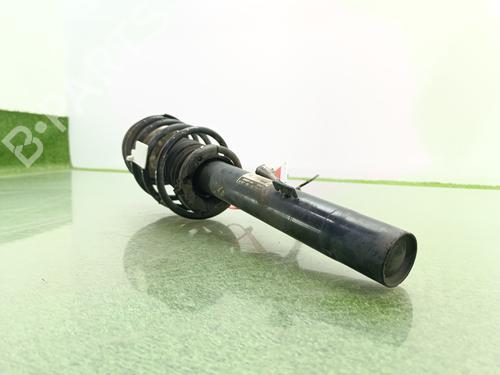 Right front shock absorber BMW 1 (E87) 118 d | BP31968320M17