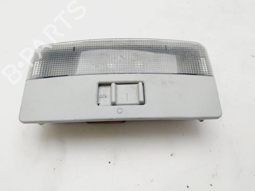 Used Interior roof light SEAT IBIZA III (6L1) [2002-2009]  24579722