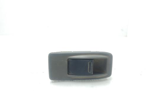 Used Right rear window switch SANTANA 300/350 [1998-2025]  28962439