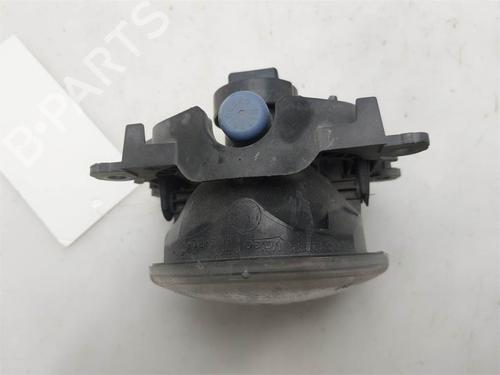Left front fog light RENAULT MEGANE IV Hatchback (B9A/M/N_) 1.3 TCe 115 (B9N9) | BP38317602C30 - Image 4