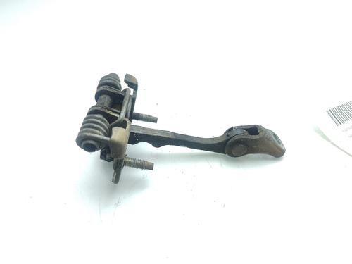 Used Hinge/Door check strap RENAULT MASTER II Van (FD) 2.5 dCi (120 hp) 22441899