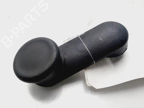 other-opel-corsa-e-x15-2014-32163011 main image