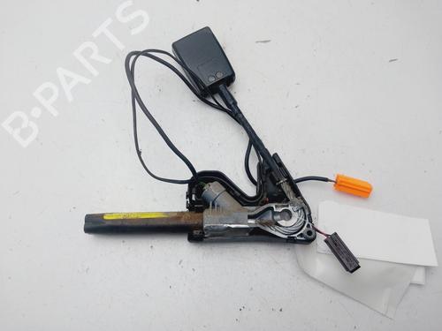 Engache cinturón FORD MONDEO III (B5Y) [2000-2007]  31375232