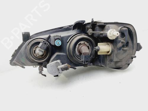 Right headlight OPEL ASTRA G Hatchback (T98)  | BP28138845C29 