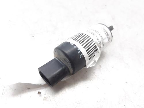 Used Washer pump OPEL INSIGNIA A Saloon (G09) 2.0 CDTI (69) (131 hp) 14000080
