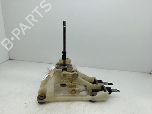 Selector da caixa KIA CEE'D SW (ED) 1.6 CRDi 115 (115 hp) 32721543