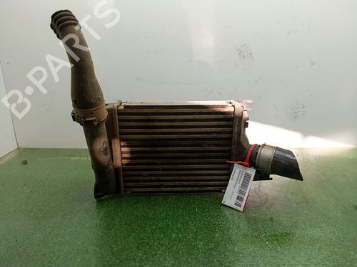 Used Intercooler Intercooler 38626446 38626446