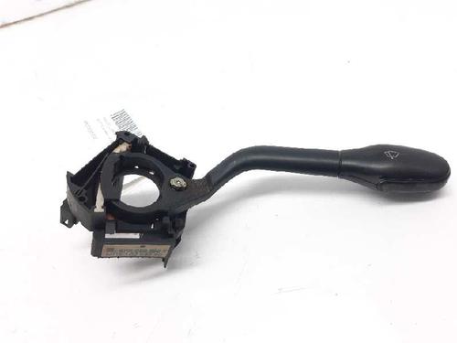 Used Steering column stalk SEAT INCA (6K9) 1.9 SDI (64 hp) 5797182