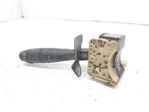 Steering column stalk RENAULT KANGOO (KC0/1_) D 65 1.9 (KC0E, KC02, KC0J, KC0N) | BP7114447I23 