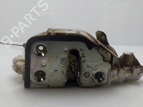 Front right lock HONDA CIVIC VIII Hatchback (FN, FK) 2.2 CTDi (FK3) | BP18111242C97 