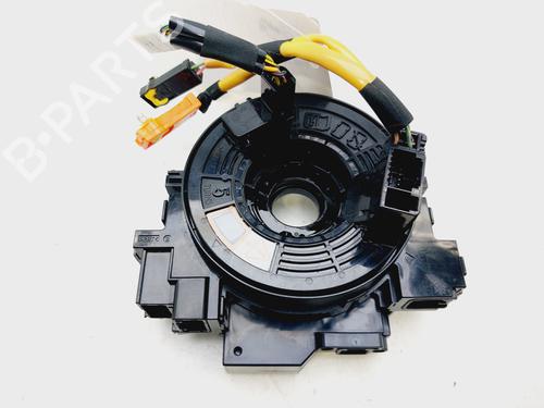 Used Squib airbag LEXUS IS III (_E3_) 300h (AVE30_, AVE30R) (223 hp) 30508228