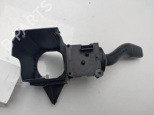 Steering column stalk AUDI A4 B6 (8E2) 1.9 TDI | BP33619899I23 - Image 5