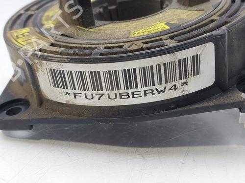 Squib airbag CHEVROLET REZZO MPV (U100) 1.6 | BP11232963C102 