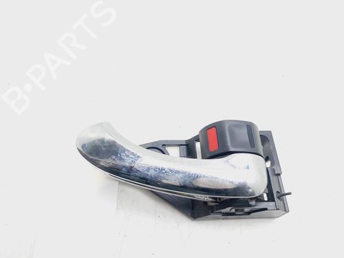 Used Front right interior door handle TOYOTA RAV 4 III (_A3_) [2005-2014]  26445549