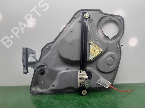 BP31346719C24 main image