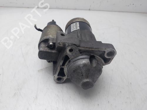 Used Starter Starter RENAULT CLIO II (BB_, CB_) 1.5 dCi (B/CB08) (82 hp) 35820292 35820292