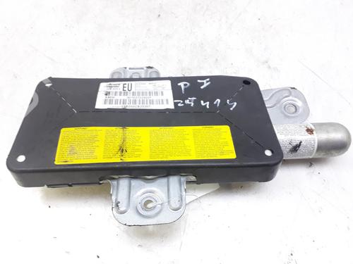 Used Left door airbag Left door airbag BMW 3 (E46) 320 d (136 hp) 8314300 8314300
