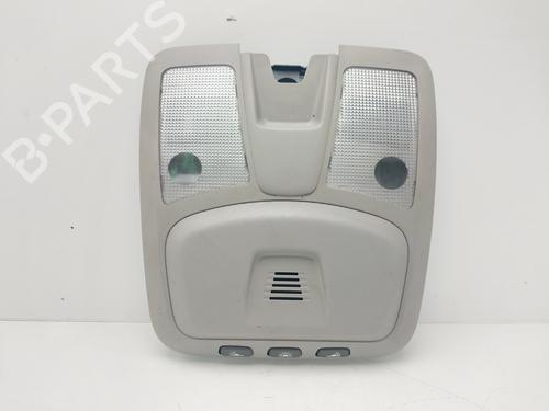 interior-roof-light-volvo-xc90-i-275-2002-2003-2004-2005-2006-2007-2008-2009-2010-2011-2012-2013-2014-2015-32215769 main image