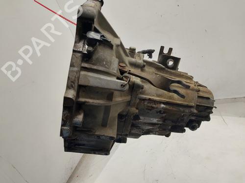Gearbox KIA RIO I Hatchback (DC) 1.5 16V | BP38232167M3 - Image 3