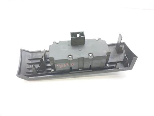 Headlight switch BMW 5 (E60) 530 d | BP13573487I24 