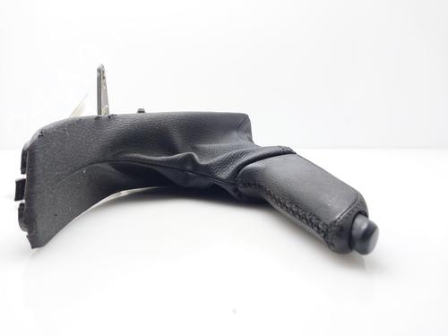 Hand brake BMW X1 (E84) sDrive 18 d | BP16576671I18 