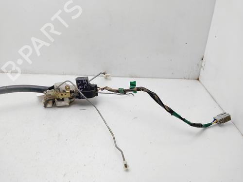 Front left lock ROVER 45 I Saloon (RT) 1.4 | BP22224396C98 