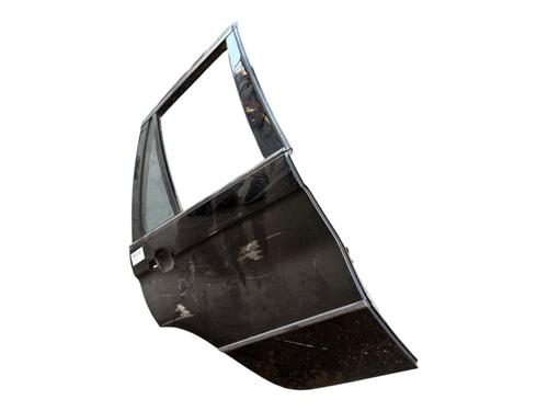Dør højre bagtil BMW X5 (E53) 3.0 d | BP36352376C5 - Image 4
