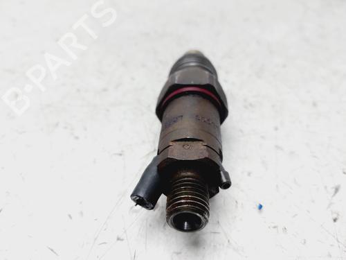 Injector CITROËN C15 Box Body/MPV (VD_) 1.8 D | BP28537403M100 