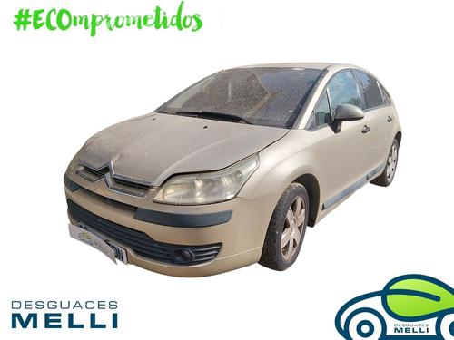 Used Parts CITROËN C4 I (LC_) [2004-2014]  4283430