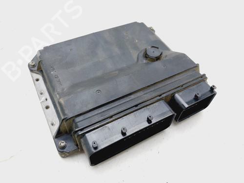 Used Engine control unit (ECU) TOYOTA AURIS (_E15_) [2006-2013]  30172507