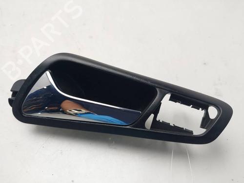 Front left interior door handle VW PASSAT B6 (3C2) | BP39717972I13 - Image 2