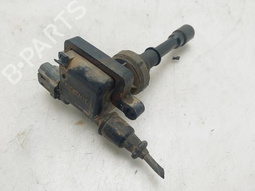 Ignition coil MITSUBISHI SPACE STAR MPV (DG_A) 1.3 16V (DG1A) | BP22922440M94 